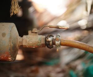 About Sewer Line Replacement Timberville, VA
